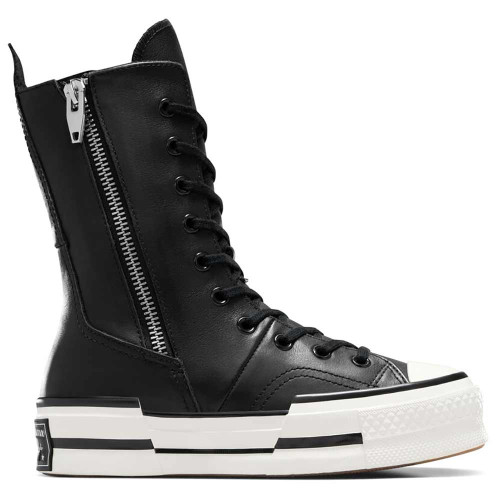 Converse Chuck 70 Plus X-Hi
